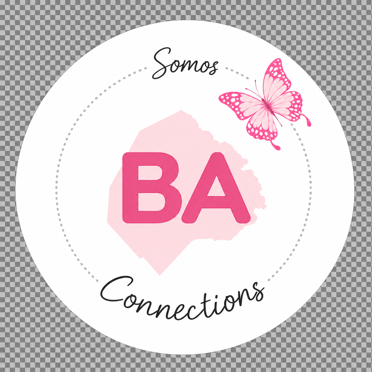 Somos BA Connections
